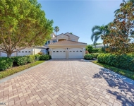 Unit for rent at 8415 Excalibur Circle, Naples, FL, 34108