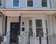 Unit for rent at 101 Garside, Newark, NJ, 07104