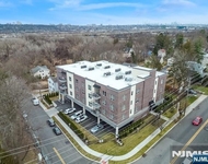 Unit for rent at 227 Teaneck, Teaneck, NJ, 07666