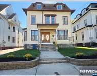 Unit for rent at 249 Paulison, Passaic, NJ, 07055