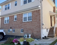 Unit for rent at 839 Riverside, Lyndhurst, NJ, 07071