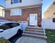 Unit for rent at 322 Roosevelt, Lyndhurst, NJ, 07071