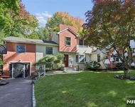 Unit for rent at 442 11th, Cresskill, NJ, 07626