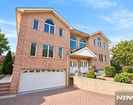 Unit for rent at 347 4th, Palisades Park, NJ, 07650
