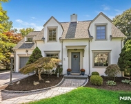 Unit for rent at 424 Braeburn, Ho-Ho-Kus, NJ, 07423