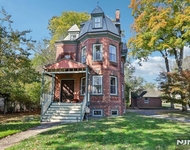Unit for rent at 206 Park, Haworth, NJ, 07641