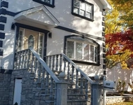 Unit for rent at 113 End, Bogota, NJ, 07603