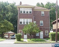 Unit for rent at 178 Warren, Englewood, NJ, 07631