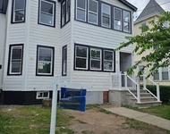 Unit for rent at 53 Marsellus, Garfield, NJ, 07026