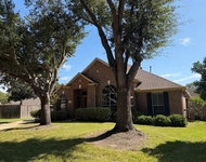 Unit for rent at 3303 Thistlegrove Lane, Sugar Land, TX, 77498