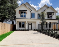 Unit for rent at 9306 E E Avenue L, Houston, TX, 77012
