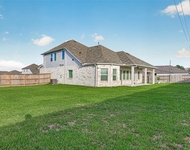 Unit for rent at 2002 Flatland Drive, Rosenberg, TX, 77471