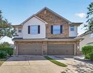 Unit for rent at 11524 Jacinth Court, Houston, TX, 77066
