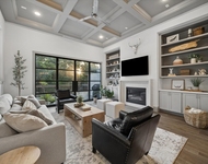 Unit for rent at 1907 W 25th Street, Houston, TX, 77008