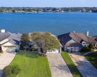 Unit for rent at 12676 Pelican Boulevard, Willis, TX, 77318