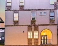 Unit for rent at 706 Delano Street, Houston, TX, 77003