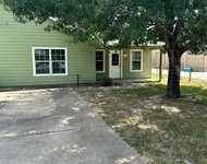 Unit for rent at 102 Lindley Street, Willis, TX, 77378