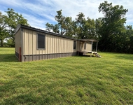 Unit for rent at 498 Fern Lane, Wharton, TX, 77488