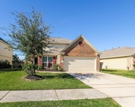 Unit for rent at 7819 Adonis Avenue, Baytown, TX, 77521