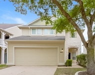 Unit for rent at 26138 Flinton Drive, Richmond, TX, 77406