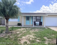 Unit for rent at 555 Sheridan Avenue, Satellite Beach, FL, 32937