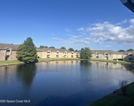Unit for rent at 4016 Meander Place, Rockledge, FL, 32955