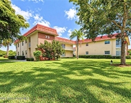 Unit for rent at 73 Royal Oak Court, Vero Beach, FL, 32962
