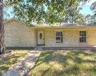 Unit for rent at 9611 Landry Boulevard, Spring, TX, 77379