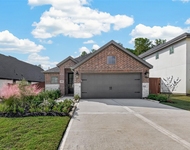 Unit for rent at 29937 Stony Forest Drive, Magnolia, TX, 77354