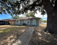 Unit for rent at 12002 Palmway Street, Houston, TX, 77034
