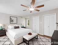 Unit for rent at 301 Azalea Street, Lake Jackson, TX, 77566