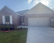 Unit for rent at 15761 Bayberry Trace Drive, Conroe, TX, 77303
