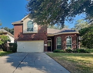 Unit for rent at 20422 Silver Oak Trail, Humble, TX, 77346