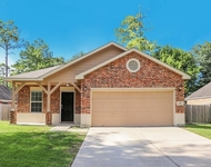 Unit for rent at 718 Neap Court, Crosby, TX, 77532