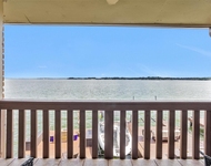 Unit for rent at 801 River Road, Montgomery, TX, 77356