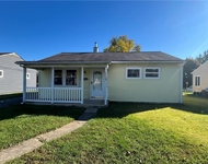 Unit for rent at 2524 West Boulevard, Bethlehem City, PA, 18017