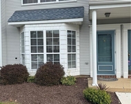 Unit for rent at 1917 Delancey Street, Hellertown Borough, PA, 18055