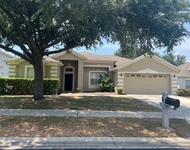 Unit for rent at 4467 Marsalis Court, SPRING HILL, FL, 34609