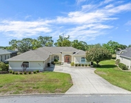 Unit for rent at 9216 Tarleton Circle, WEEKI WACHEE, FL, 34613