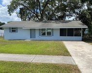 Unit for rent at 39014 South Avenue, ZEPHYRHILLS, FL, 33542