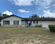Unit for rent at 1031 Sullivan Street, DELTONA, FL, 32725