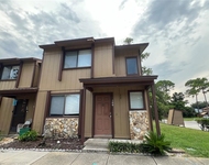 Unit for rent at 100 E Baywood Square, DAYTONA BEACH, FL, 32119