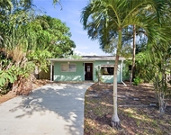 Unit for rent at 6801 46th Avenue N, ST PETERSBURG, FL, 33709