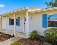 Unit for rent at 6409 Rosewood Drive, TAMPA, FL, 33615