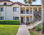 Unit for rent at 1801 E Lake Road, PALM HARBOR, FL, 34685
