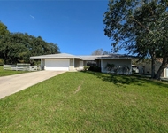 Unit for rent at 2215 W Shining Dawn Lane, LECANTO, FL, 34461