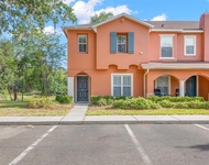 Unit for rent at 10924 Johanna Avenue, RIVERVIEW, FL, 33578