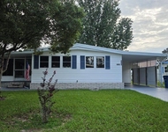 Unit for rent at 8082 Fairlane Avenue, BROOKSVILLE, FL, 34613