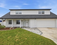Unit for rent at 4710 Travertine Drive, TAMPA, FL, 33615