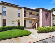 Unit for rent at 1200 Tarpon Woods Boulevard, PALM HARBOR, FL, 34685
